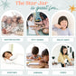 The Star Jar - Children's Reward System